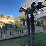 Gallipoli Residence