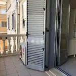 Gallipoli Residence