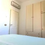 Gallipoli Residence