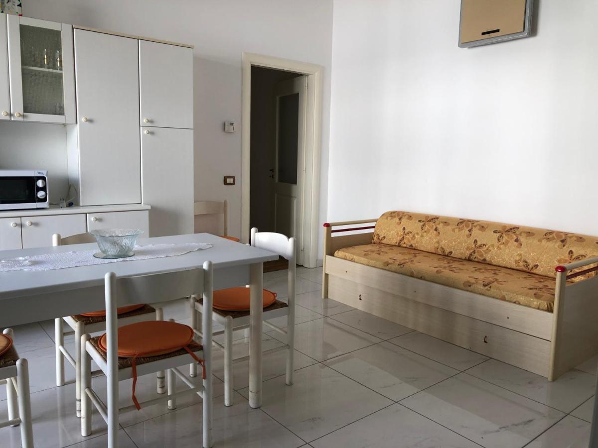 Gallipoli Residence *