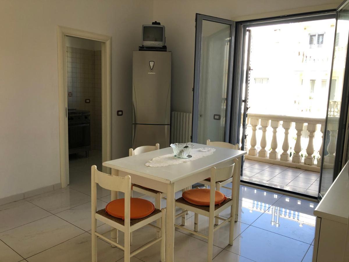 Gallipoli Residence *
