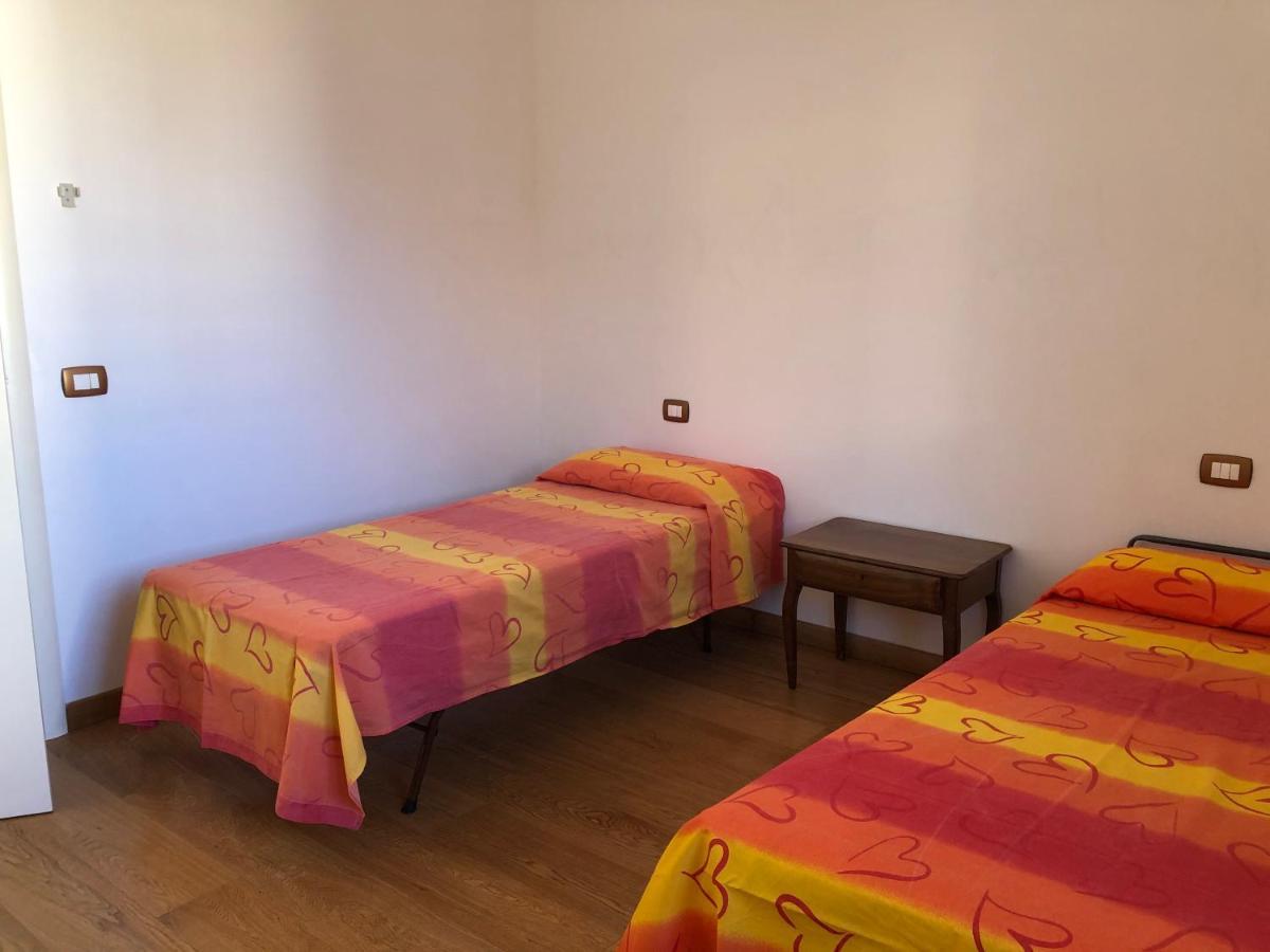 Holiday home Gallipoli Residence *